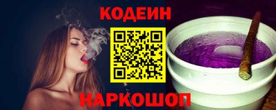 скорость mdpv Свободный