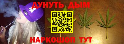 скорость mdpv Свободный