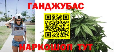скорость mdpv Свободный